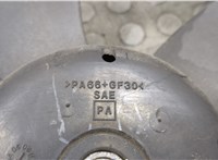  Вентилятор радиатора Subaru Impreza (G11) 2000-2007 20518737 #4