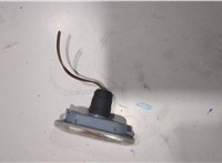 6L0949117A Повторитель поворотов Seat Leon 2 2005-2012 20518738 #1