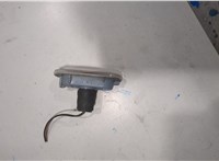 6L0949117A Повторитель поворотов Seat Leon 2 2005-2012 20518738 #2