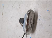6L0949117A Повторитель поворотов Seat Leon 2 2005-2012 20518738 #3