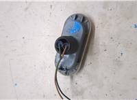 6L0949117A Повторитель поворотов Seat Leon 2 2005-2012 20518738 #4