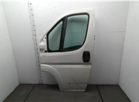  Замок двери Citroen Jumper (Relay) 2014-2025 11455217 #1