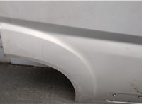  Замок двери Citroen Jumper (Relay) 2014-2025 11455217 #4