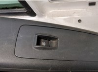  Замок двери Citroen Jumper (Relay) 2014-2025 11455217 #5