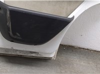  Замок двери Citroen Jumper (Relay) 2014-2025 11455217 #7