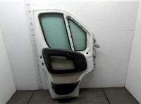  Замок двери Citroen Jumper (Relay) 2014-2025 11455217 #8