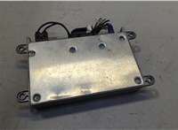  Блок управления телефоном Mercedes E W212 2009-2016 20518740 #2