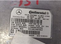  Блок управления телефоном Mercedes E W212 2009-2016 20518740 #4