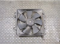  Вентилятор радиатора Subaru Impreza (G11) 2000-2007 20518741 #1