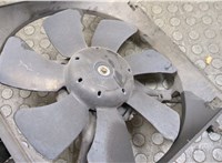  Вентилятор радиатора Subaru Impreza (G11) 2000-2007 20518741 #3