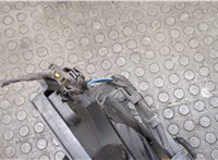  Вентилятор радиатора Subaru Impreza (G11) 2000-2007 20518741 #4