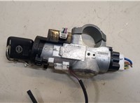  Замок зажигания Nissan Qashqai 2006-2013 20518742 #3