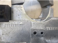  Замок зажигания Nissan Qashqai 2006-2013 20518742 #4