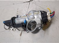  Замок зажигания Nissan Qashqai 2006-2013 20518742 #5