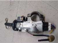  Замок зажигания Nissan Qashqai 2006-2013 20518742 #6