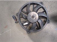 1253K4 Вентилятор радиатора Peugeot 5008 2009-2016 20518744 #1