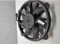 1253K4 Вентилятор радиатора Peugeot 5008 2009-2016 20518744 #3