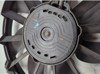 1253K4 Вентилятор радиатора Peugeot 5008 2009-2016 20518744 #5