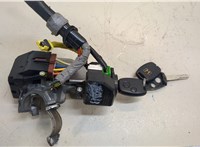  Замок зажигания Honda CR-V 2006-2012 20518750 #1