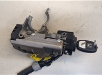  Замок зажигания Honda CR-V 2006-2012 20518750 #3