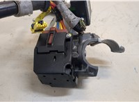  Замок зажигания Honda CR-V 2006-2012 20518750 #4