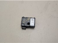  Датчик угла поворота Volkswagen Golf 4 1997-2005 20518751 #1