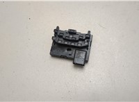  Датчик угла поворота Volkswagen Golf 4 1997-2005 20518751 #2