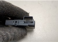  Датчик угла поворота Volkswagen Golf 4 1997-2005 20518751 #3