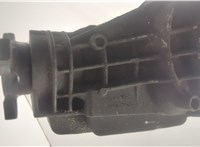  Редуктор моста Mercedes ML W164 2005-2011 20518752 #2