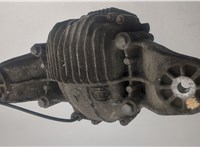  Редуктор моста Mercedes ML W164 2005-2011 20518752 #5