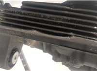  Редуктор моста Mercedes ML W164 2005-2011 20518752 #7