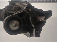  Редуктор моста Mercedes ML W164 2005-2011 20518752 #8