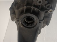  Редуктор моста Mercedes ML W164 2005-2011 20518752 #9