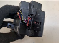 8K0909131D Замок зажигания Audi A4 (B8) Allroad 2009-2016 20518754 #3
