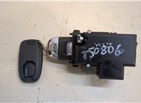 8K0909131D Замок зажигания Audi A4 (B8) Allroad 2009-2016 20518754 #4