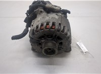  Генератор Peugeot 3008 2009-2016 20518755 #1