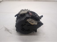  Генератор Peugeot 3008 2009-2016 20518755 #2