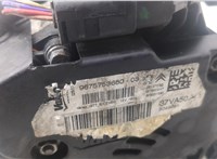  Генератор Peugeot 3008 2009-2016 20518755 #3