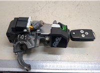  Замок зажигания Honda Accord 8 2008-2015 20518756 #1
