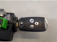  Замок зажигания Honda Accord 8 2008-2015 20518756 #2