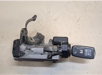  Замок зажигания Honda Accord 8 2008-2015 20518756 #3