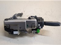  Замок зажигания Honda Accord 8 2008-2015 20518756 #4