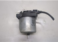  Корпус топливного фильтра Peugeot 3008 2009-2016 20518758 #1
