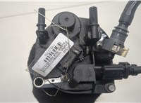  Корпус топливного фильтра Peugeot 3008 2009-2016 20518758 #2