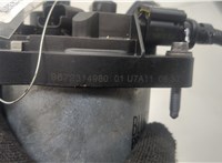  Корпус топливного фильтра Peugeot 3008 2009-2016 20518758 #3