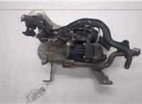 9802981580 Клапан рециркуляции газов (EGR) Peugeot 3008 2009-2016 20518759 #1