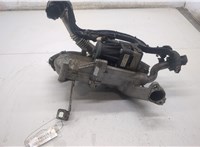 9802981580 Клапан рециркуляции газов (EGR) Peugeot 3008 2009-2016 20518759 #2