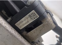 9802981580 Клапан рециркуляции газов (EGR) Peugeot 3008 2009-2016 20518759 #3