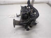 9802981580 Клапан рециркуляции газов (EGR) Peugeot 3008 2009-2016 20518759 #4