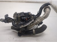 9802981580 Клапан рециркуляции газов (EGR) Peugeot 3008 2009-2016 20518759 #5